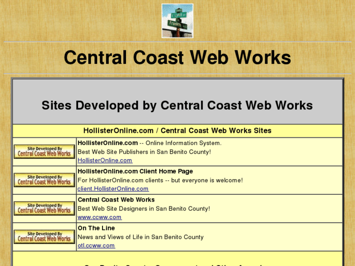 www.ccww.com