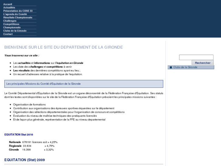 www.cdse33.com