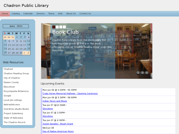 www.chadronpubliclibrary.com