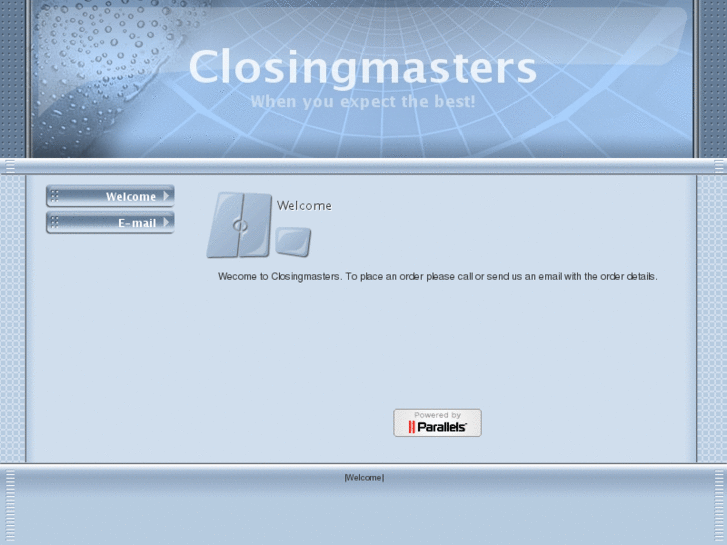 www.closingmasters.com