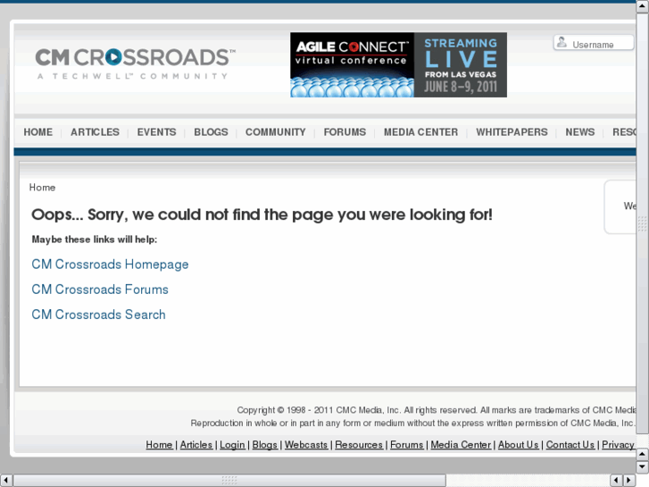 www.cmbok.com