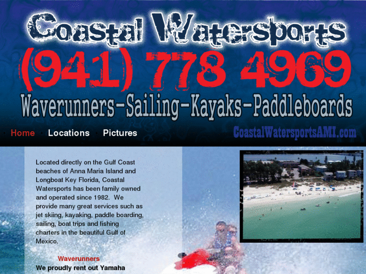 www.coastalwatersportsami.com