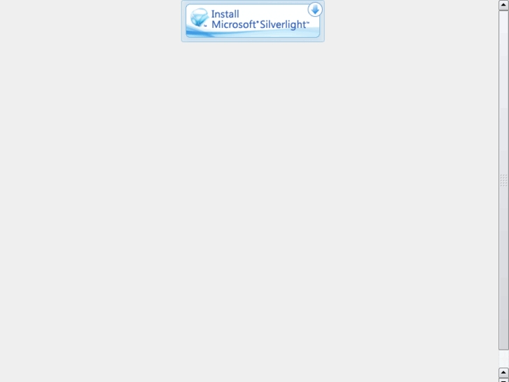 www.codev.net