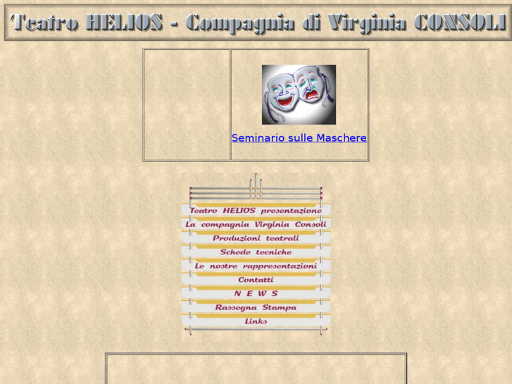 www.compagniateatrohelios.com