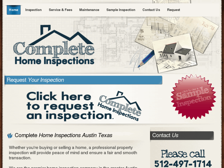 www.complete-inspections.com