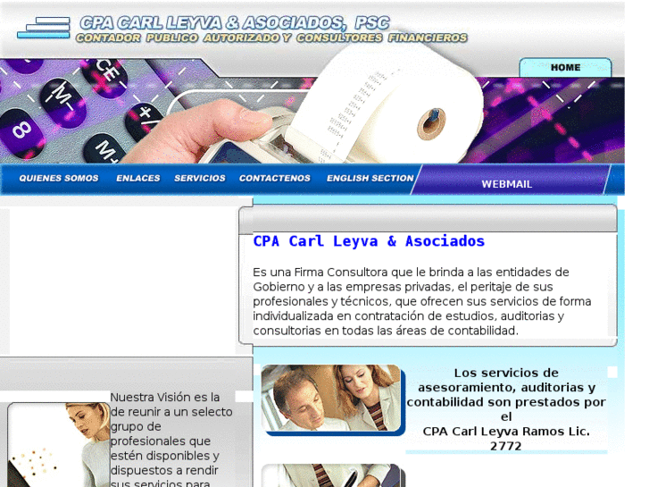 www.cpacarlleyva.com