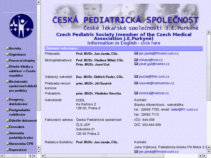 www.cpsjep.cz