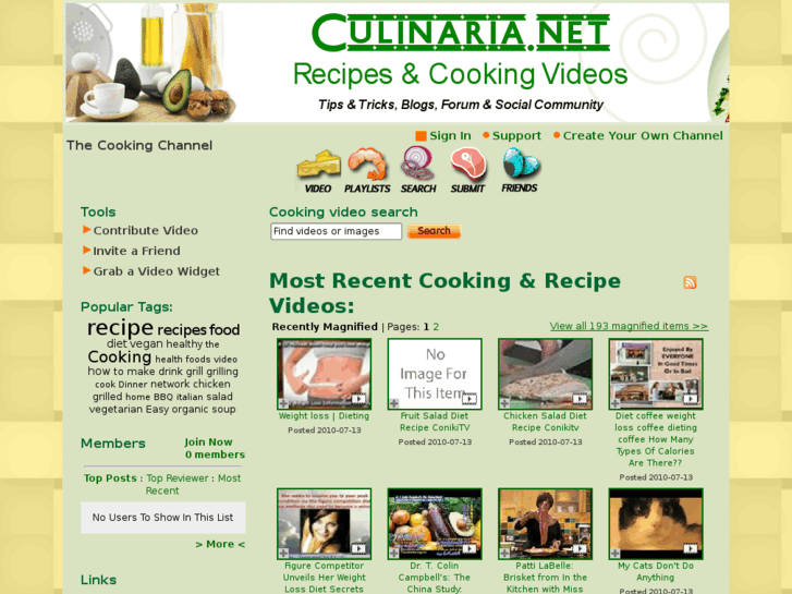 www.culinaria.net