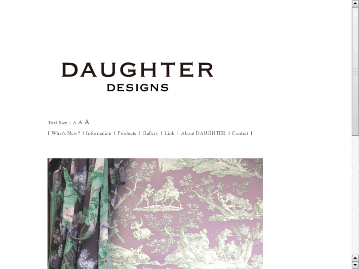 www.daughter-designs.com