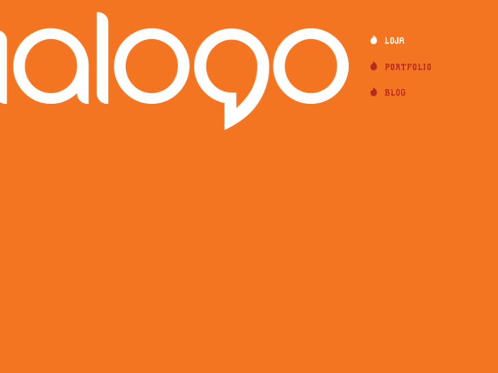 www.dialogodesign.net