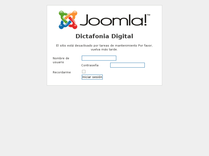 www.dictafoniadigital.com