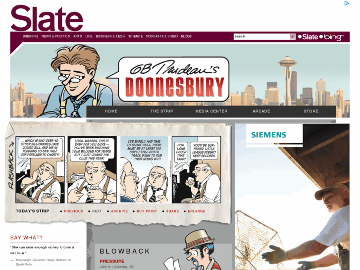 www.doonesbury.com