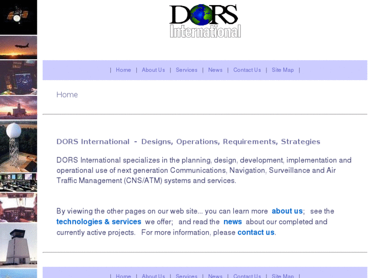 www.dors-intl.com