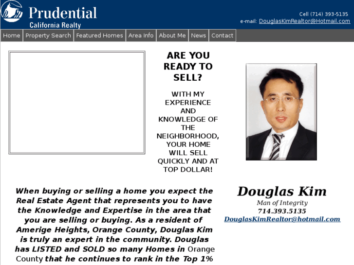 www.douglaskim.com