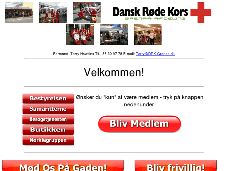 www.drk-grenaa.dk