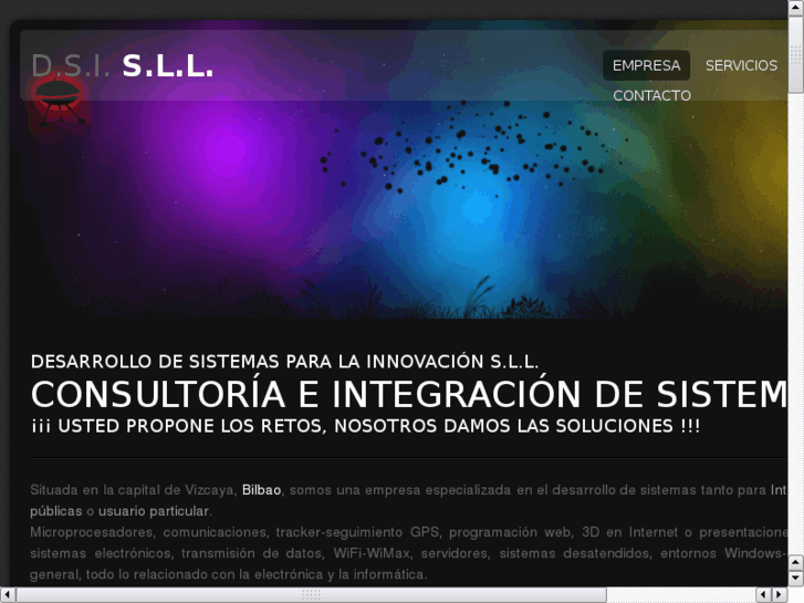 www.dsinnovacion.com