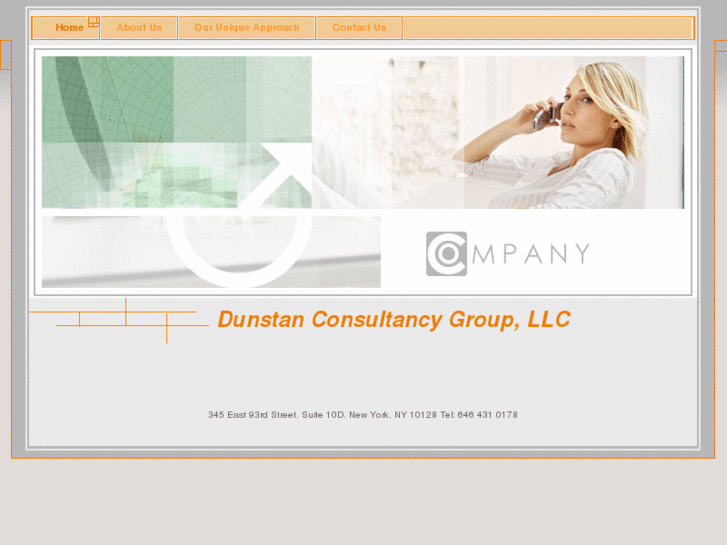 www.dunstanconsultancygroup.com