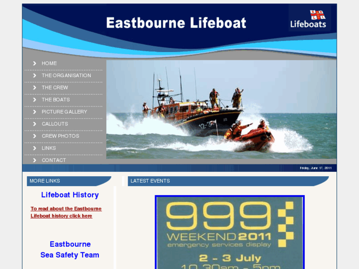 www.eastbournernli.org.uk