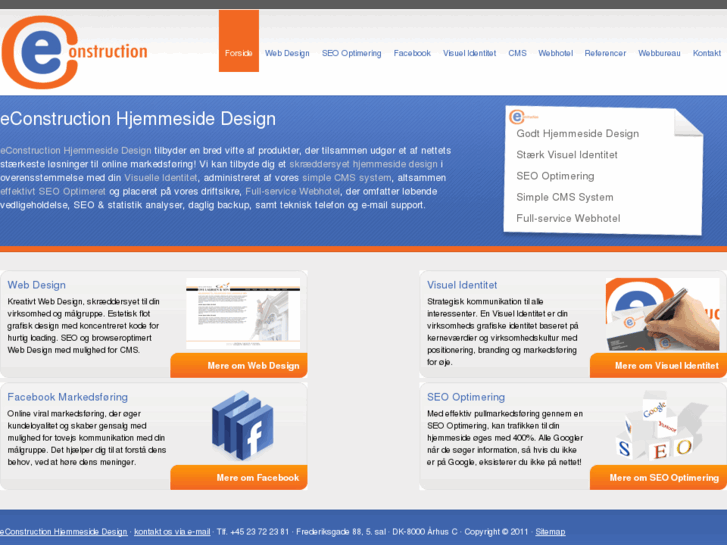 www.econstruction.dk