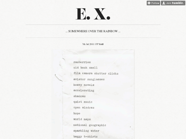 www.eirysx.com