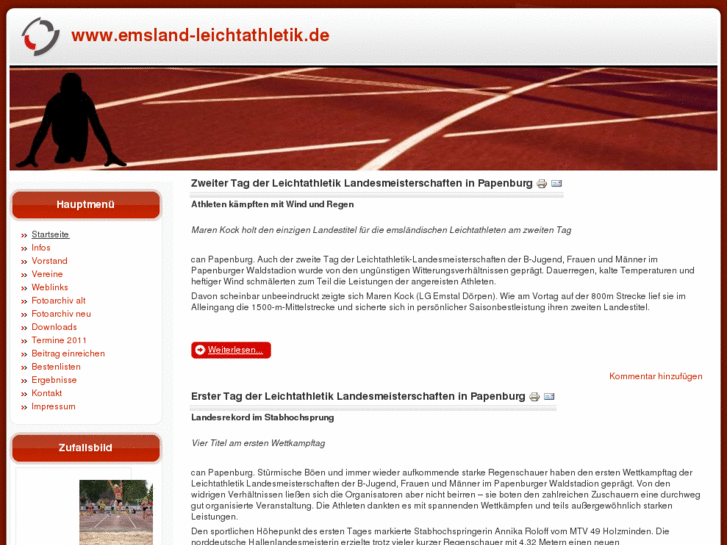 www.emsland-leichtathletik.de