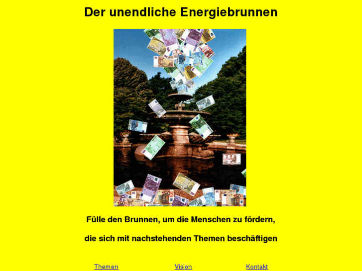 www.energiebrunnen.com