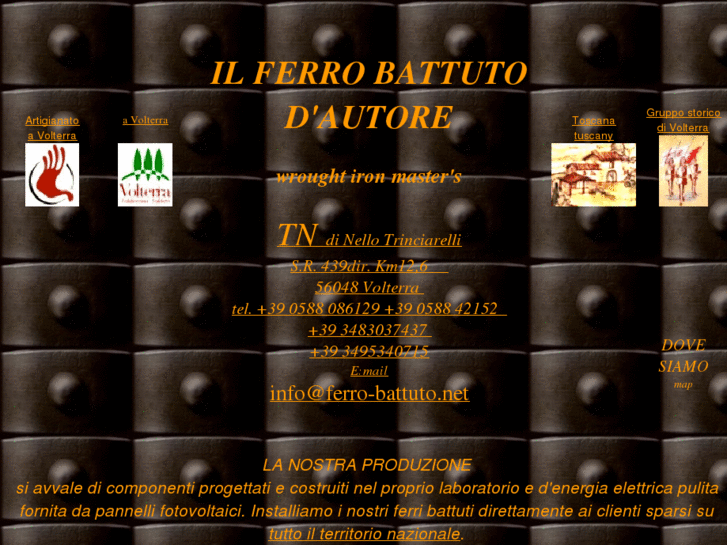 www.ferro-battuto.net