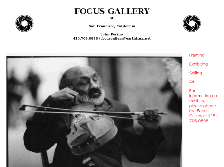 www.focusgallerysf.org