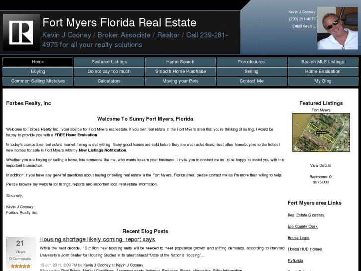 www.fortmyersflahomes.com