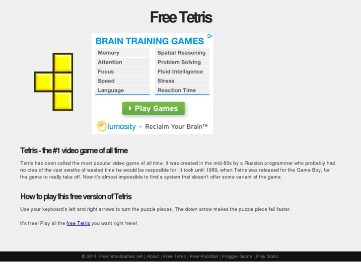 www.freetetrisgames.net