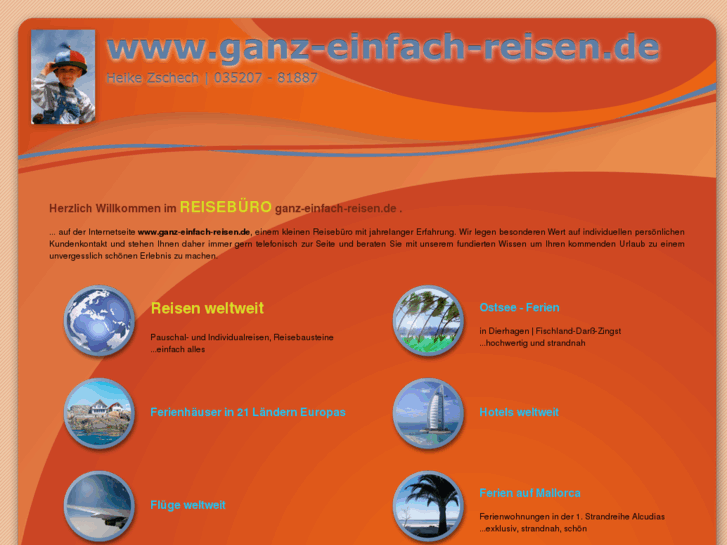 www.ganz-einfach-reisen.com