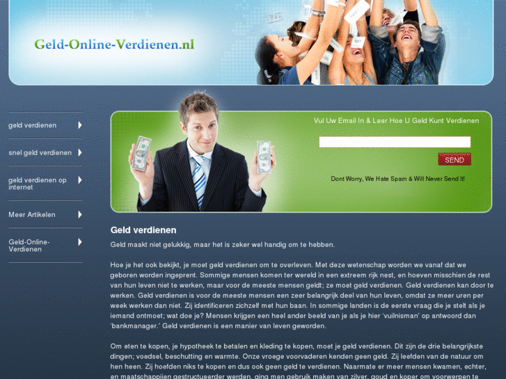 www.geld-online-verdienen.nl