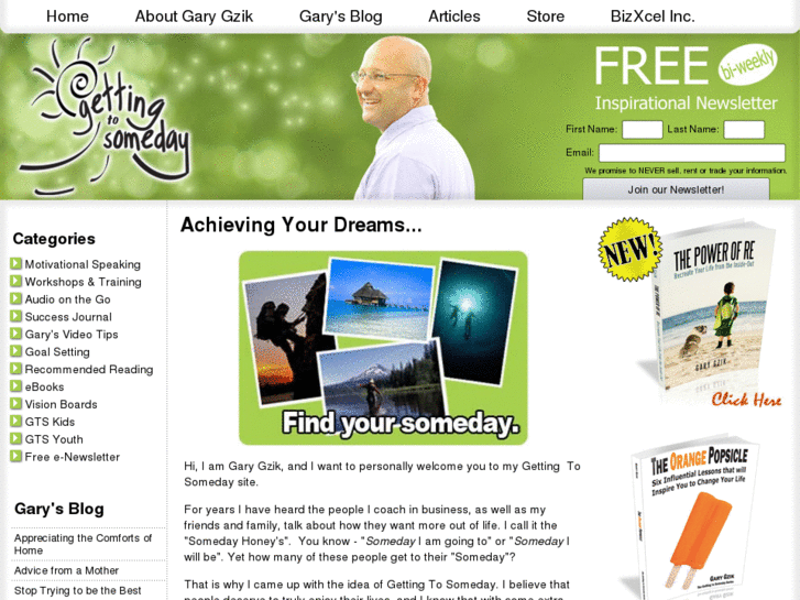 www.generatinggreatness.net