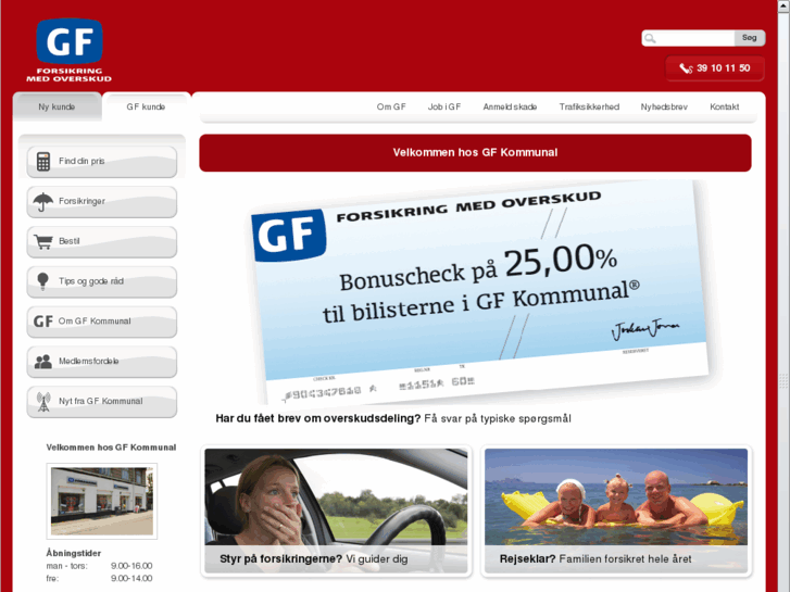 www.gf-k.dk