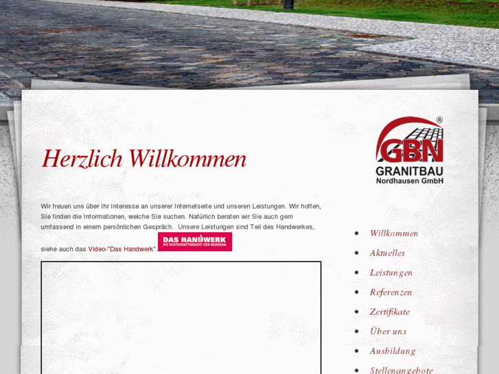 www.granitbau.com