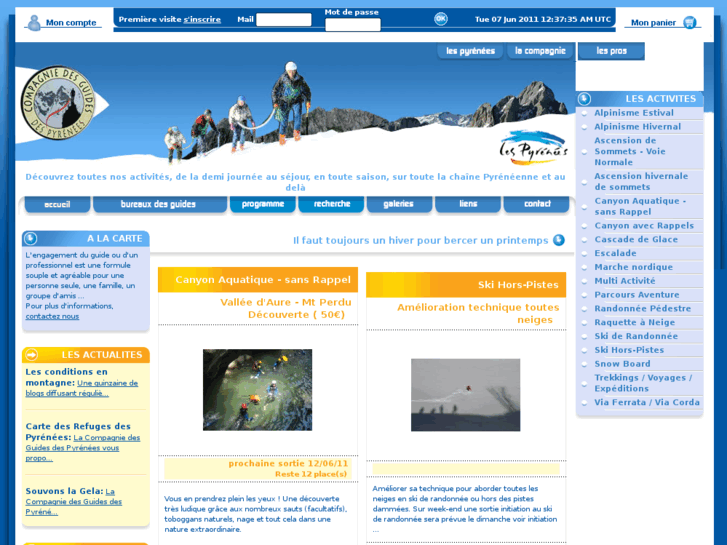 www.guides-pyrenees.org