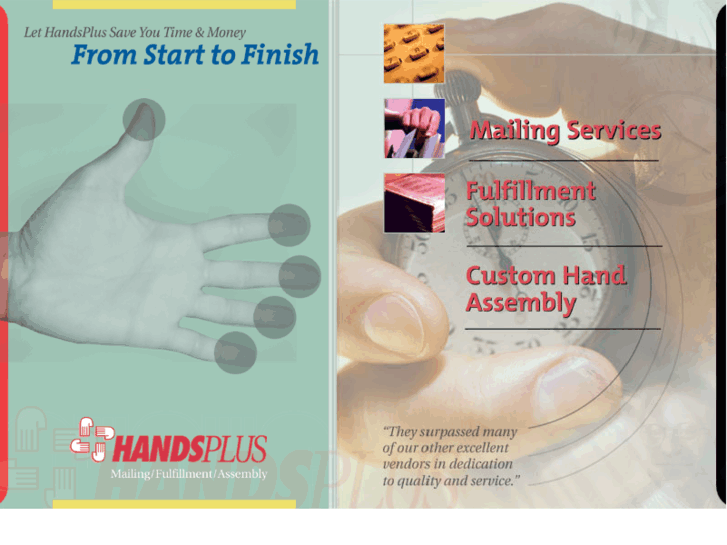 www.handsplusonline.com