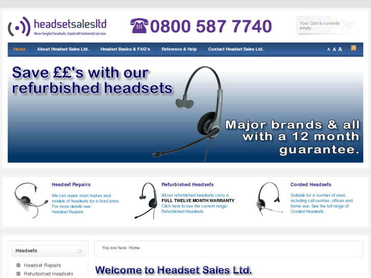 www.headset-sales.co.uk