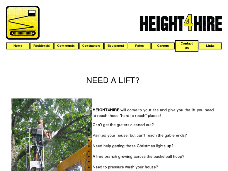 www.height4hirellc.com