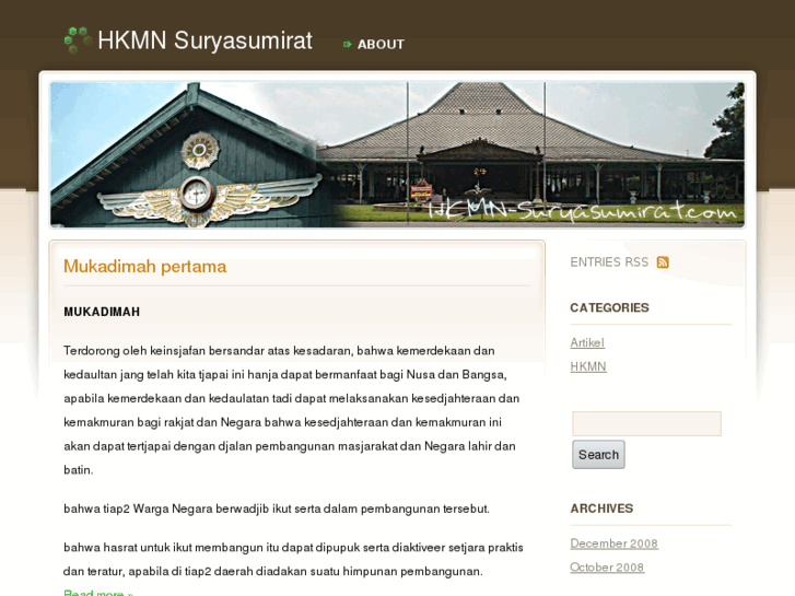 www.hkmn-suryasumirat.com