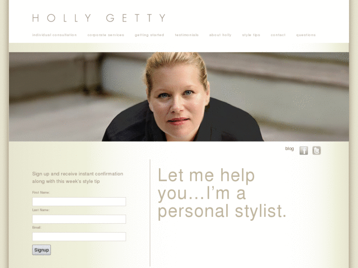 www.hollygetty.com