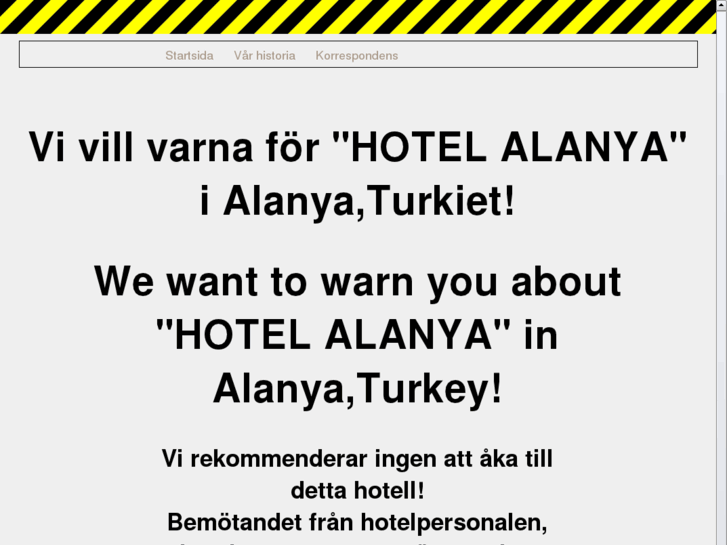 www.hotelalanya.org