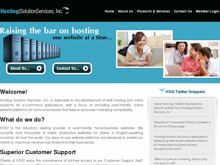 www.hssihosting.net