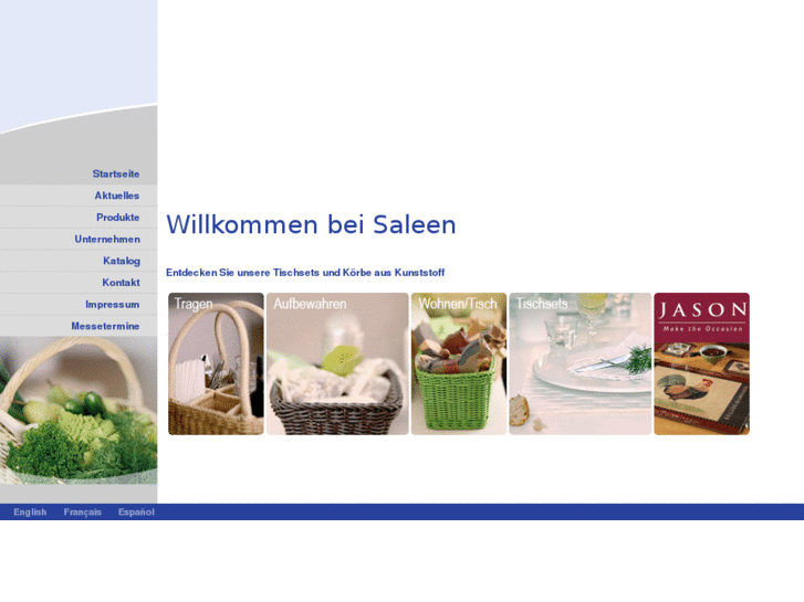 www.i-sal.com