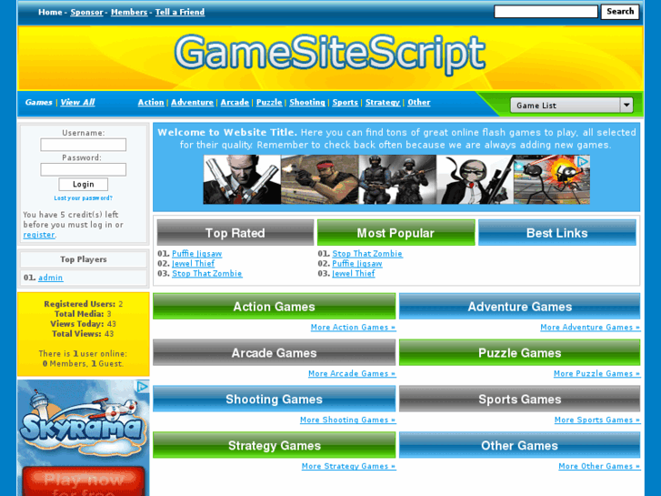 www.idiogames.com