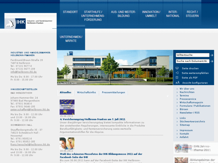 www.ihk-heilbronn.com