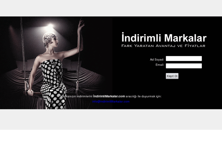 www.indirimlimarkalar.com