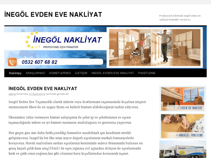 www.inegolevdenevenakliyat.com