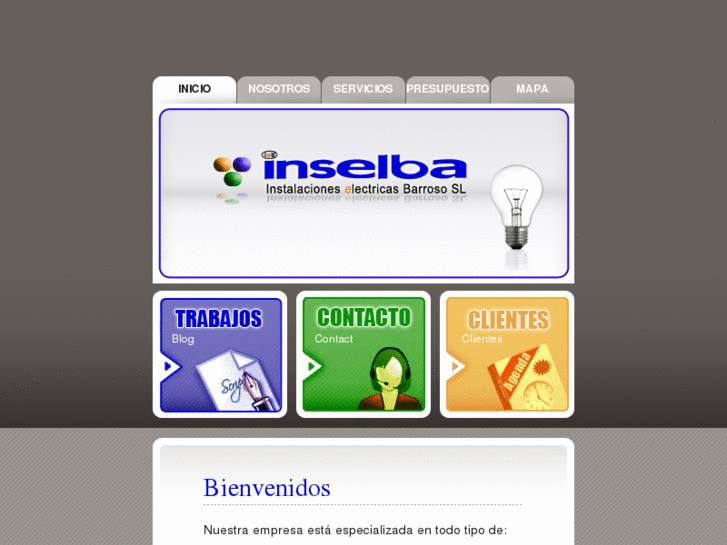 www.inselba.com