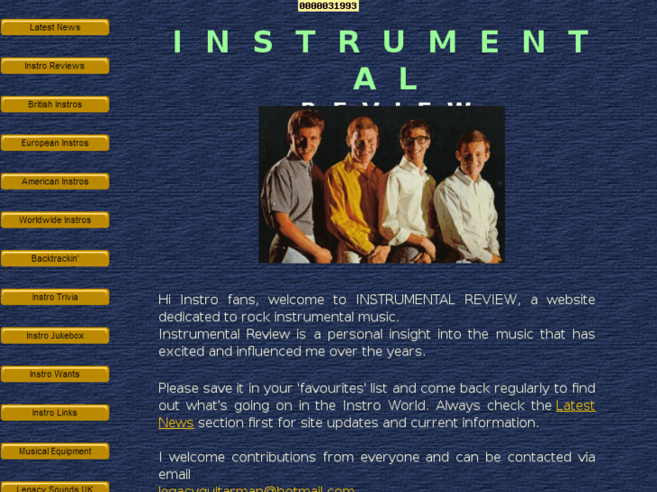 www.instrumentalreview.com